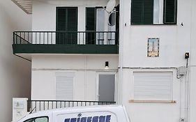 Casa Faroleiro
